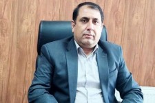 عشایر ایلامی با ۱۰ موکب به استقبال اربعین می‌روند