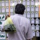 مشکلات مستأجران ایلامی؛ مسئله اجاره‌بها و بازار مسکن