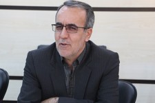 ۱۶۷ میلیارد ریال زکات در ایلام جمع‌آوری شد