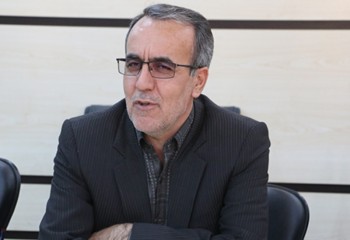 ۱۶۷ میلیارد ریال زکات در ایلام جمع‌آوری شد