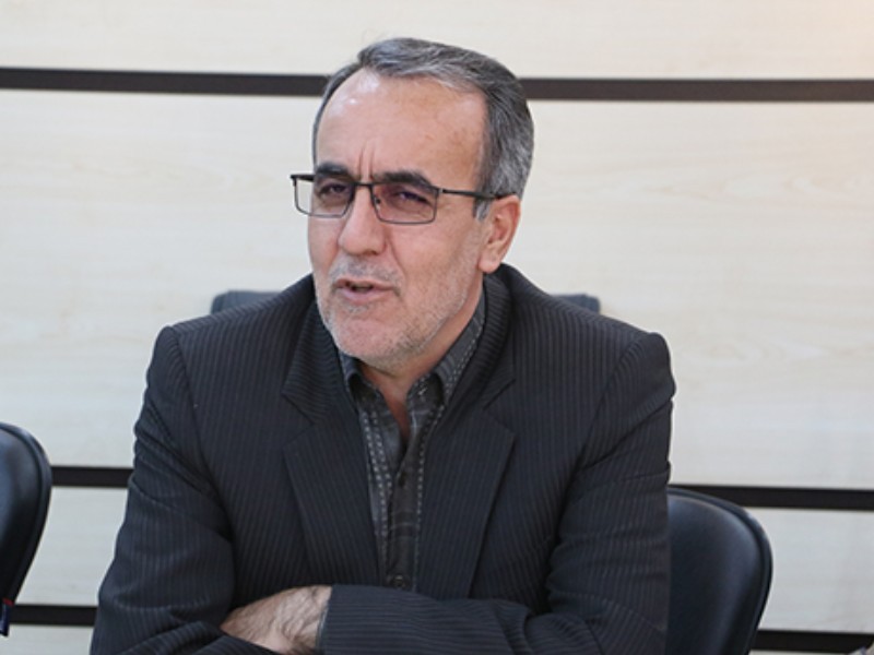 ۱۶۷ میلیارد ریال زکات در ایلام جمع‌آوری شد