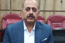 آزمون‌های سوادآموزی در ایلام حضوری برگزار می‌شود