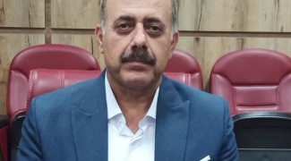 آزمون‌های سوادآموزی در ایلام حضوری برگزار می‌شود