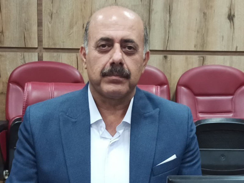 آزمون‌های سوادآموزی در ایلام حضوری برگزار می‌شود