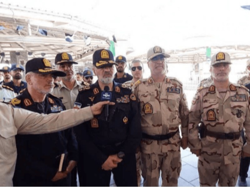 ۶۰۰ هزار گذرنامه زیارتی صادر شد