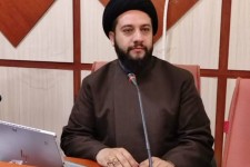 وحدت و همدلی، سرمایه‌ای بزرگ برای ملت ایران