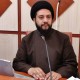 وحدت و همدلی، سرمایه‌ای بزرگ برای ملت ایران