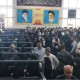 تردد ۱۸۰ هزار زائر از مرز مهران