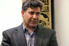 هنرمندان ایلامی به استقبال زائران اربعین مهران می‌روند