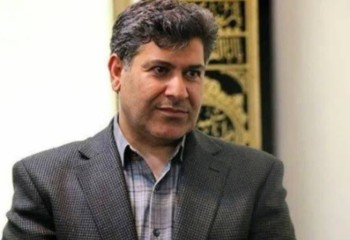 هنرمندان ایلامی به استقبال زائران اربعین مهران می‌روند