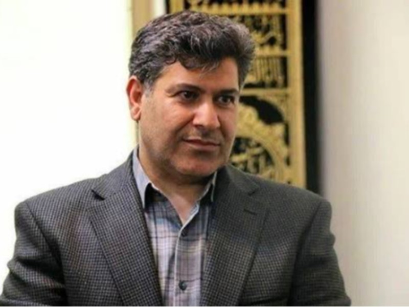 هنرمندان ایلامی به استقبال زائران اربعین مهران می‌روند