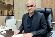 مشکلی در تأمین کالاهای اساسی مواکب اربعین نداریم