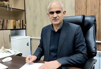 مشکلی در تأمین کالاهای اساسی مواکب اربعین نداریم