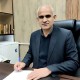 مشکلی در تأمین کالاهای اساسی مواکب اربعین نداریم