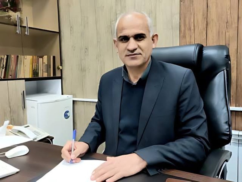 مشکلی در تأمین کالاهای اساسی مواکب اربعین نداریم