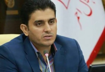 ساماندهی دست‌فروشان و نمایشگاه‌های ایلام برای اربعین حسینی