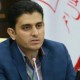 ساماندهی دست‌فروشان و نمایشگاه‌های ایلام برای اربعین حسینی