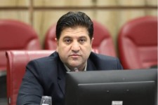 ۱۵۰ غرفه صنایع‌دستی میزبان فرهنگی زائران اربعین است