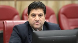 ۱۵۰ غرفه صنایع‌دستی میزبان فرهنگی زائران اربعین است