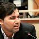 مهم‌ترین فاکتور سنجش عملکرد مدیران رضایتمندی مردم است