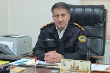 محدودیت‌های ترافیکی در محورهای منتهی به مرز مهران