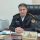 محدودیت‌های ترافیکی در محورهای منتهی به مرز مهران
