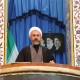 دشمن در برابر اقتدار ایران ناکام مانده است
