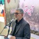 ایلام با تمام ظرفیت میزبان زائران خواهد بود