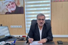۴۵ موکب مردمی ایلام آماده میزبانی از زائران شدند
