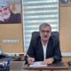 ۴۵ موکب مردمی ایلام آماده میزبانی از زائران شدند