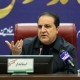 ۶۱۰ هزار زائر از مرز مهران تردد کردند