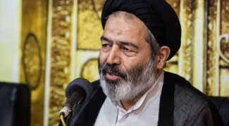 8000 مبلغ در اربعین به زائران خدمت‌رسانی می‌کنند