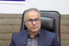 توزیع ۴۰ هزار میلیارد ریال اعتبار در ایلام