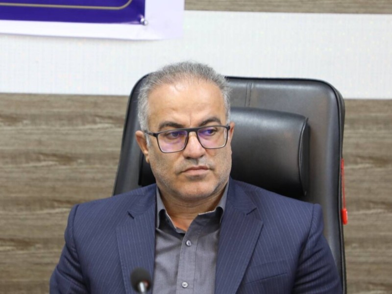 توزیع ۴۰ هزار میلیارد ریال اعتبار در ایلام