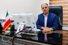 طرح کیفیت‌بخشی نیروی انسانی مدارس ایلام آغاز شد