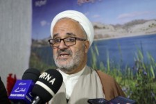 تولدهای تقویمی؛ رقابتی نادرست با پیامدهای ماندگار خانوادگی