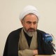خدمت صادقانه، مهم‌ترین انتظار مردم از مسئولان است