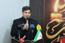 استقرار ۲۰۰ خبرنگار برای پوشش رسانه‌ای اربعین در مهران