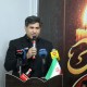 استقرار ۲۰۰ خبرنگار برای پوشش رسانه‌ای اربعین در مهران