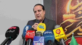 انعکاس خدمات اربعین با نگاه منصفانه انجام شود