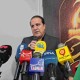 انعکاس خدمات اربعین با نگاه منصفانه انجام شود