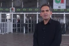 خدمت‌رسانی به زائران با نظارت شبانه‌روزی دنبال می‌شود