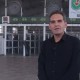 خدمت‌رسانی به زائران با نظارت شبانه‌روزی دنبال می‌شود