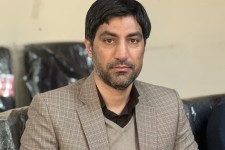 ورزش بستر ایجاد نشاط در جامعه است