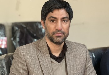 ورزش بستر ایجاد نشاط در جامعه است
