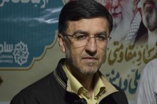 پارکینگ‌های متخلف در مرز مهران جریمه میلیونی شد