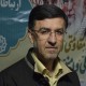 پارکینگ‌های متخلف در مرز مهران جریمه میلیونی شد