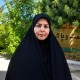 موکب فرهنگی حضرت قاسم (ع) در مهران افتتاح شد