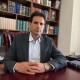 آخرین مهلت متقاضیان مسکن مهران تا بیستم مرداد