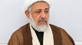 همه امکانات برای خدمت به زائران بسیج شده است
